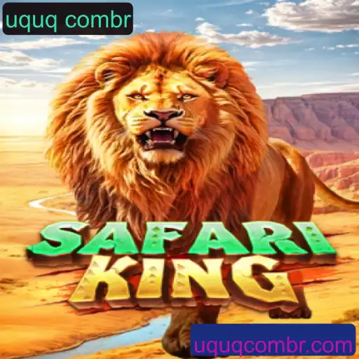 Explorando o Mundo de SafariKing: Um Jogo de Aventuras e Estratégia
