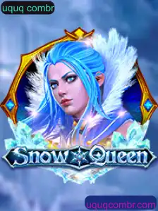 Descubra o Fascinante Mundo de SnowQueen: Um Jogo de Estratégia e Criatividade