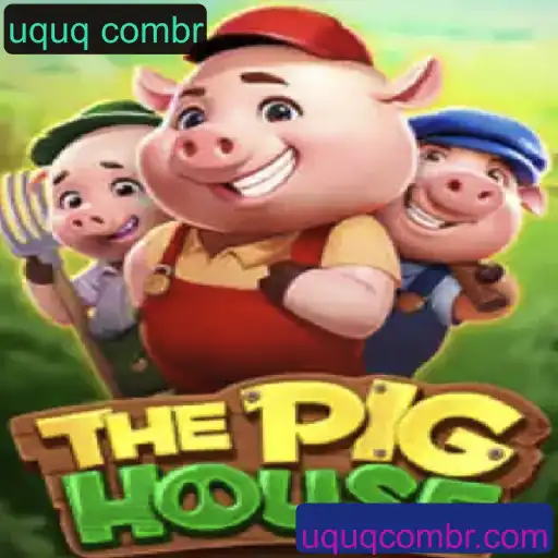 ThePigHouse: Desvendando o Jogo de Estratégia em Alta