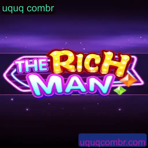 Descobrindo TheRichMan: O Jogo de Estratégia e Sorte