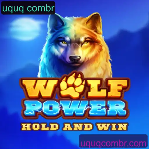 Explorando as Aventuras do Jogo WolfPower