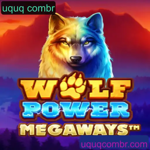 Tudo Sobre WolfPowerMega: Como Jogar e Se Destacar