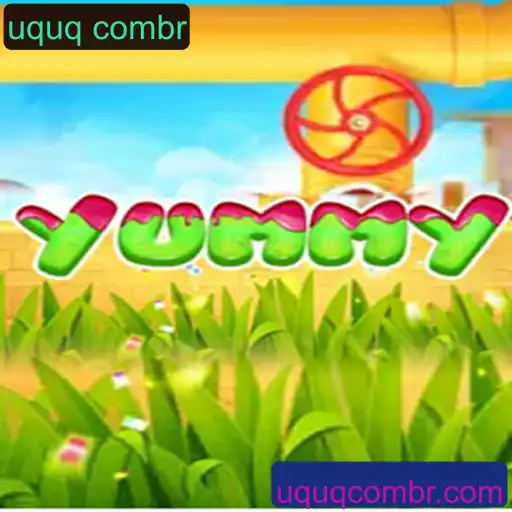 Descubra Yummy: O Jogo Saboroso que Encanta a Todos