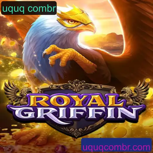 Descubra RoyalGriffin: Um Jogo de Estratégia Fascinante em um Mundo Fantástico