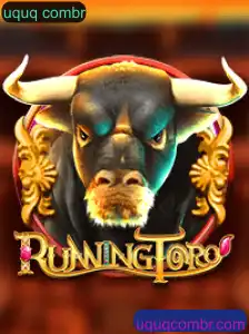 Descubra o Fascinante Mundo de RunningToro