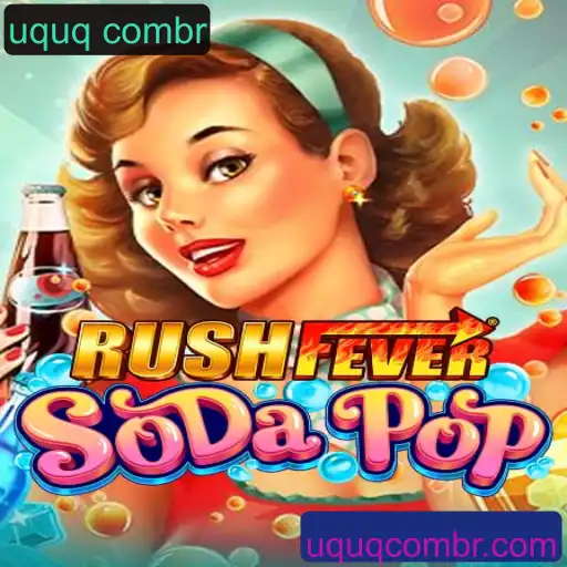 Explorando o Universo de RushFeverSodaPop: Uma Aventura Efervescente