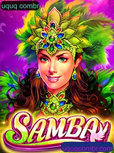 Descubra o Fascinante Jogo 'Samba' e suas Regras Empolgantes