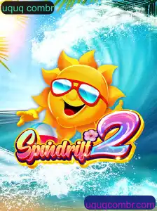 Explorando o Mundo de Spindrift2: Descrição e Regras do Jogo