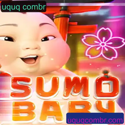 Descubra o Fascinante Mundo de SumoBaby: O Jogo de Estratégia e Diversão