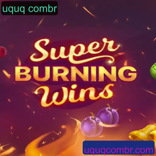 Explorando o Empolgante Mundo de SuperBurningWins