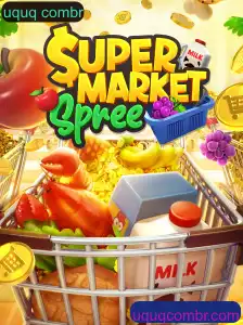 Descubra o Empolgante Jogo SupermarketSpree: Estratégias e Diversão em Ação
