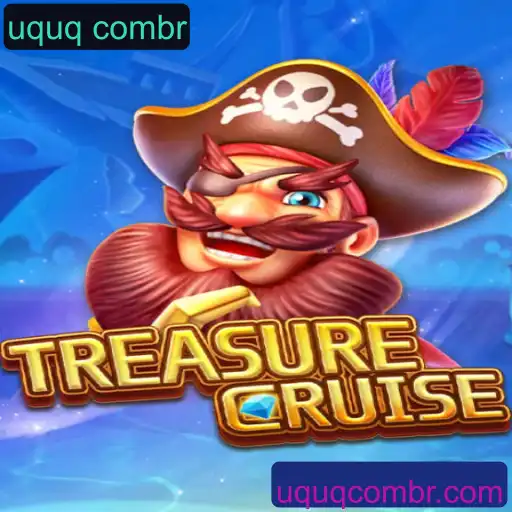 Explorando o Fascinante Mundo de 'TREASURECRUISE'