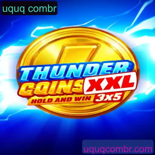 Explorando o Mundo de ThunderCoinsXxl: Descrição, Introdução e Regras