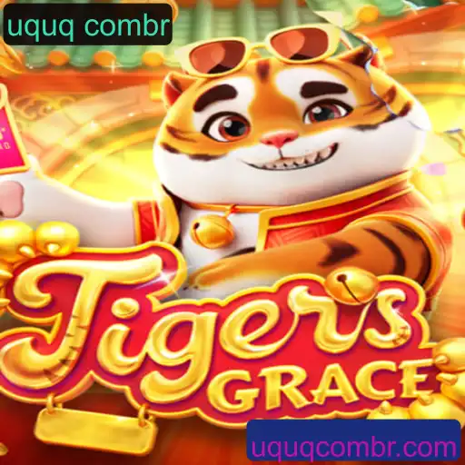 TigersGrace: Um Mergulho no Fascinante Mundo dos Grandes Felinos
