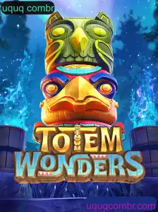 Descubra o Fascinante Mundo de TotemWonders: Regras e Estratégias