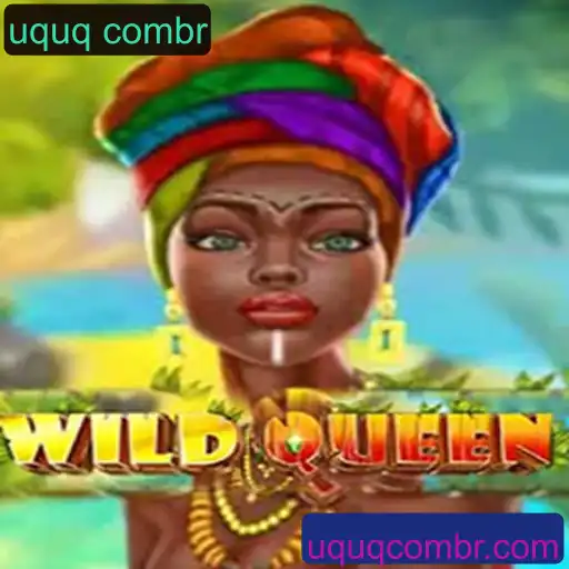 Explorando o Mundo Envolvente de WildQueen: Um Mergulho nas Regras e Início desta Aventura Épica