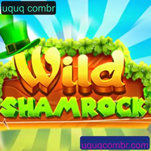 Explorando o Fascinante Mundo de WildShamrock